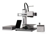 Snapmaker 2.0 A150