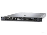 戴尔易安信PowerEdge R650 机架式服务器(Xeon Gold 6330*2/32GB*2/480GB*2)