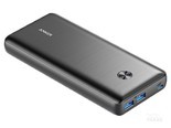 ANKER PowerCore III Elite 25600 60W