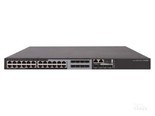 H3C S5560S-28S-EI