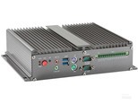 研华FL-9601-I7