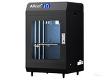 Allcct 极客334单色