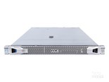 H3C UniServer R4700 G3(Xeon Silver 4208/16GB*2/600GB*3)