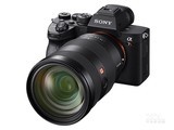 索尼电视排行_索尼电视实力悍将助阵PlayStation5