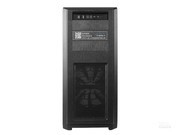 Cloud Hin KF-WS4126-P1i9 10920X/16GB/512GB+2TB