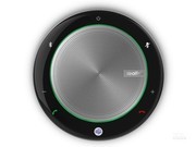  CP900
