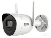  DS-IPC-K24F-IWT6mm