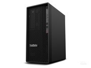 ThinkStation P340(i7 10700/16GB/128GB+1TB/P1000)