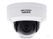  DS-2CD3125FDV2-I12mm