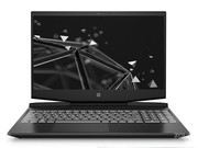  Ӱ2021(i7 11370H/16GB/512GB/RTX3050)