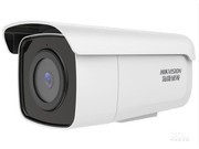 DS-2CD3T46FWDV2-I32.8mm