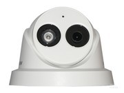  DS-2CD3325F-I2.8mm