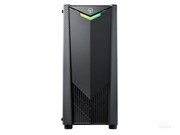  GeekBox(i5 11400/8GB/512GB/GTX1650)