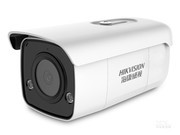  DS-2CD3T27FWDA3-LS6mm