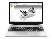 HP ս99 AMD(R7 5800H/16GB/1TB/T600/ɫ)