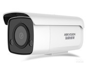  DS-2CD3T25WD-L54mm