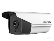  DS-2CD3T25F-I5S8mm