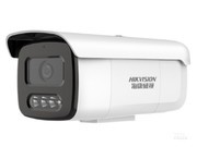  DS-2CD3T46DWDA3-L56mm