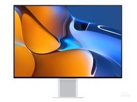 华为MateView无线版新品降价 到手仅需4599元