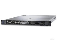 ɶEMC Dell R650 R750XS R760ֻ  SQL WEB