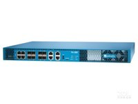 Palo Alto PA-820 ѯ