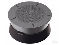 耳目达Hamedal A20