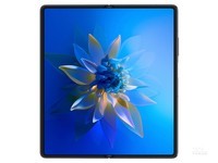 华为Mate X2（8GB/256GB/全网通/4G版）