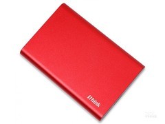 Ithink ���ã�2TB��