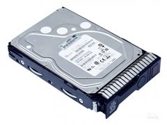 300GB SASӿ 10000ת752564-B21