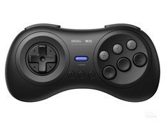 ��λ��M30�����ֱ�