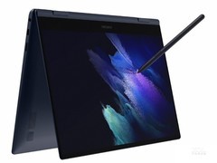 ����Galaxy Book Pro 360 15(i7 1165G7/16GB/512GB/����)