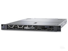 �����װ���PowerEdge R650 ����ʽ������(Xeon Gold 6330*2/32GB*2/480GB*2)