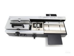 ����JZ-40W