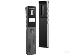�¿�V-09רҵ����¼���ʣ�8GB��