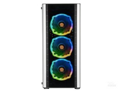  �������� �� GR71 R7 3700X/RTX3060
