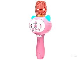 �¿�10P