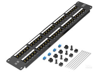 Ծͼ50ڵ绰߼ ME-1150