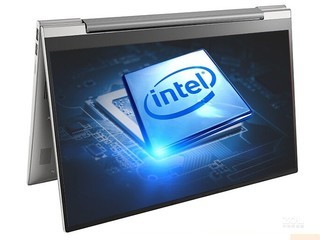 Dynabook X50W-J(i7 1165G7/16GB/512GB/)