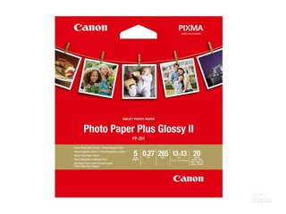 ܸ߼ƬֽII PP-201 55Ӣ