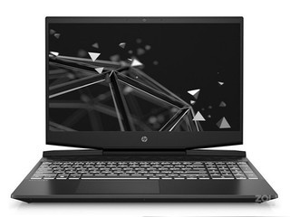 ���չ�Ӱ����2021(i7 11370H/16GB/512GB/RTX3050)