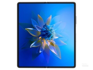 ΪMate X28GB/256GB/ȫͨ/4G棩