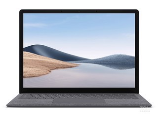 ΢Surface Laptop 4 13.5Ӣ(R5 4680U/8GB/256GB/)