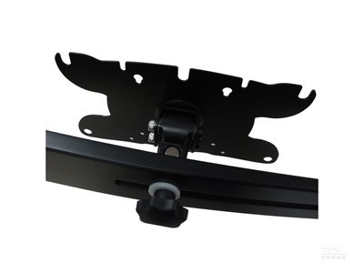 TOPSKYS TI636E��ʾ��