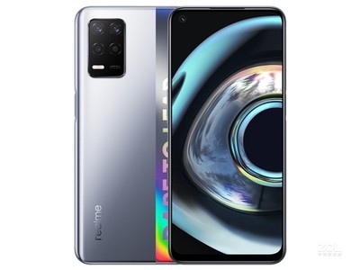 realme Q38GB/128GB/ȫͨ/5G棩