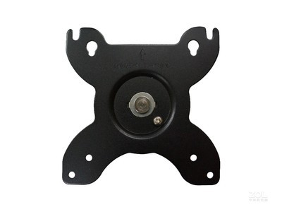 TOPSKYS TI742E����֧��