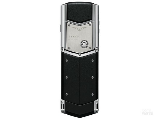 VERTU 经典复刻SIGNATURE(3GB/32GB/全网通)