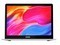 #���ħ�� V Book(N3350/8GB/256GB/����)