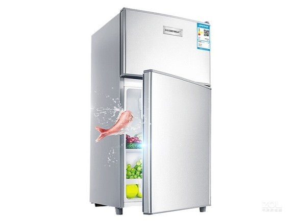 申花35a118(一级能耗)