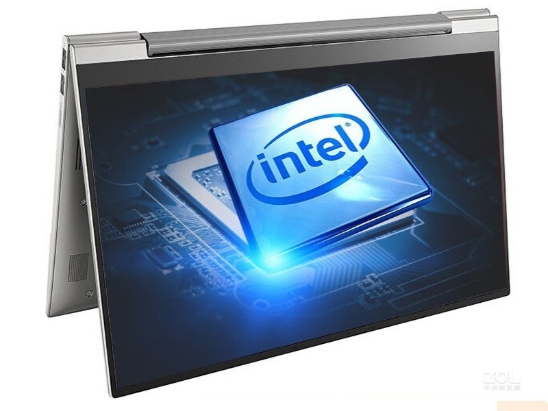Dynabook X50W-J(i7 1165G7/16GB/512GB/)