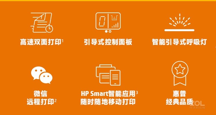 HP M232dw